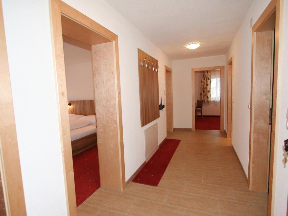 Apartment Pfeifer-1 By Interhome Pians المظهر الخارجي الصورة